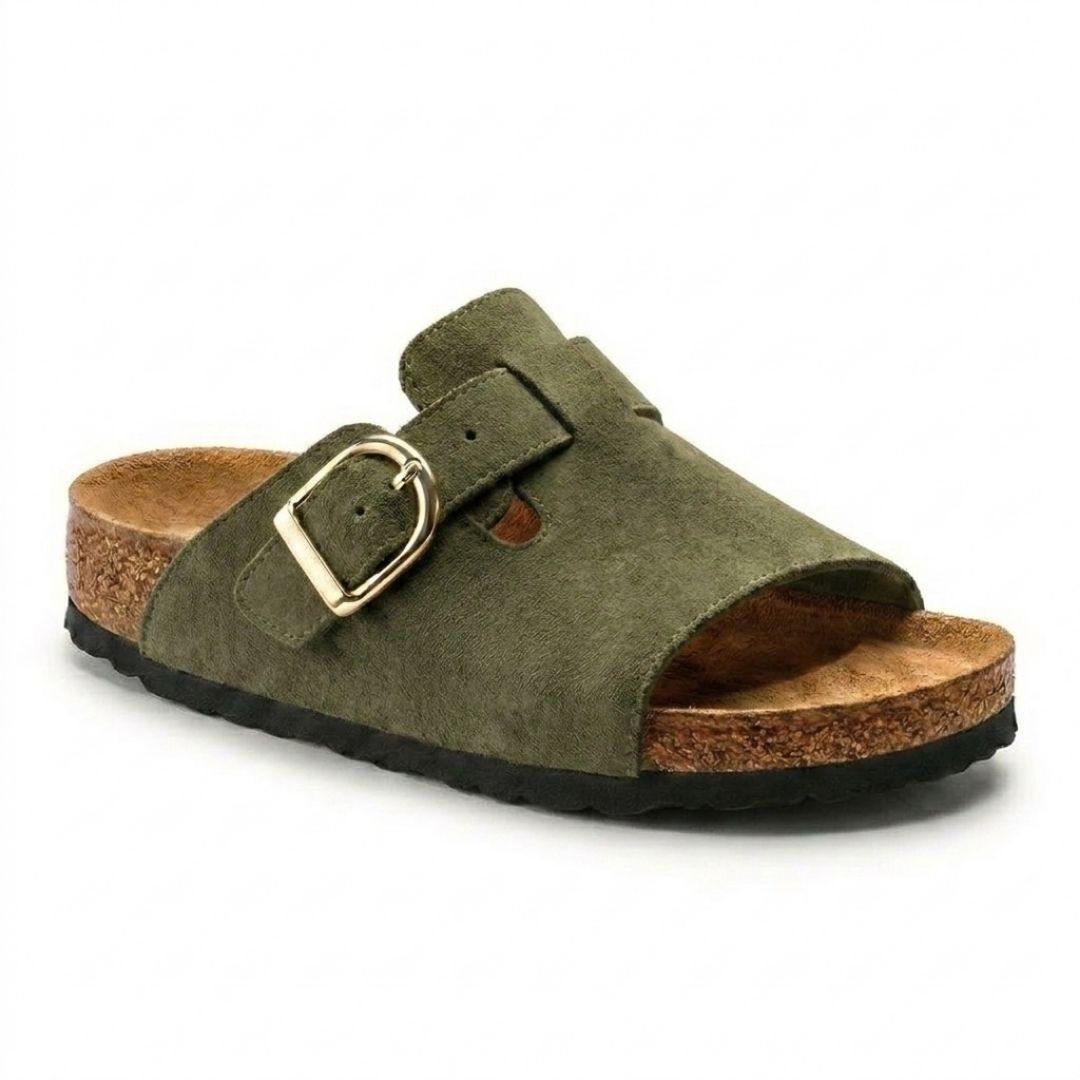 Slide PRO Slipper for Women