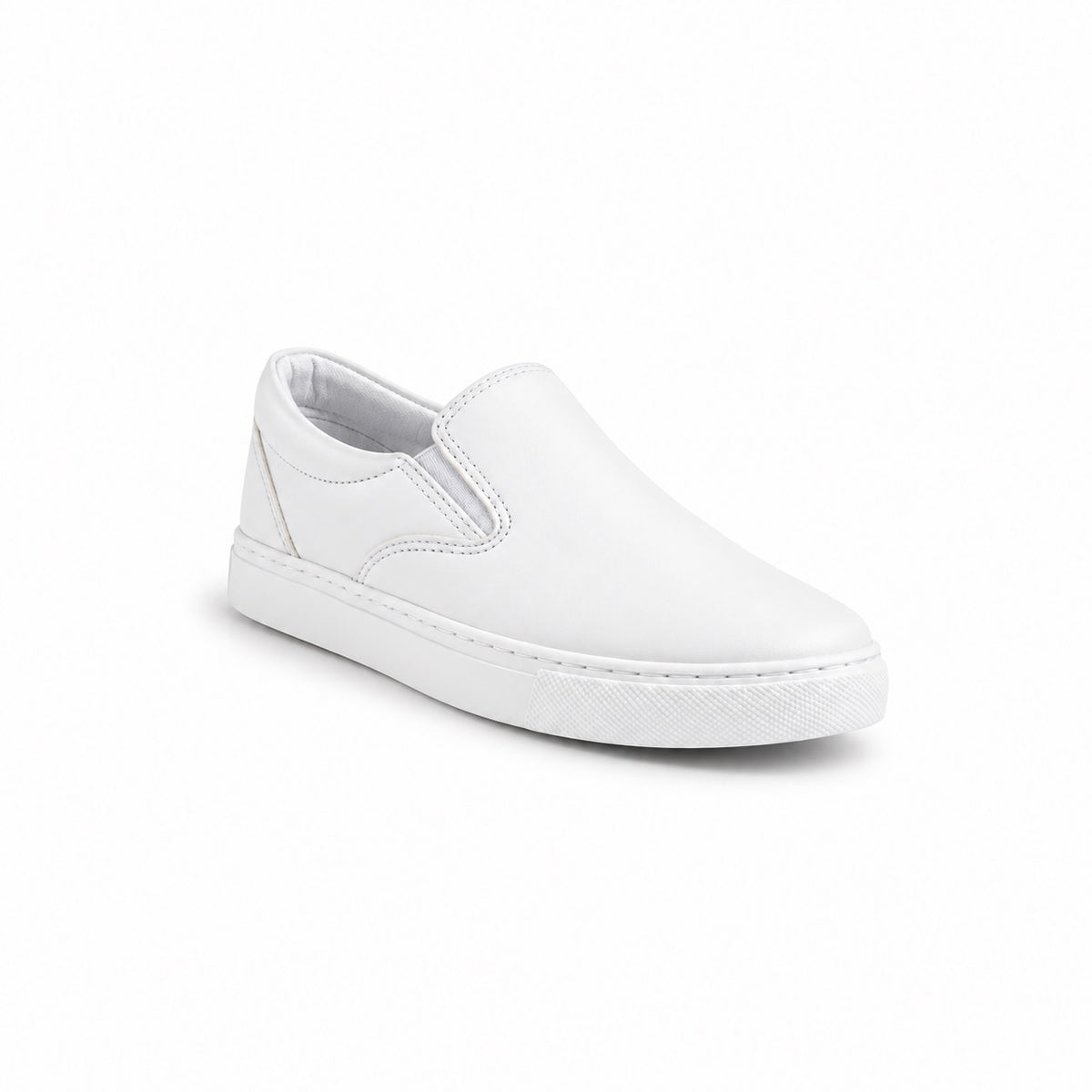 Everyday Women's Slip On Sneaker ⭐ ⭐ ⭐ ⭐ ⭐