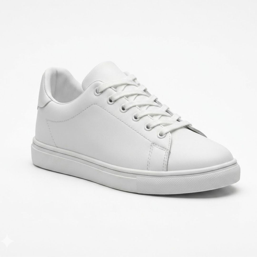 Nova Sneaker 4126  _ 37