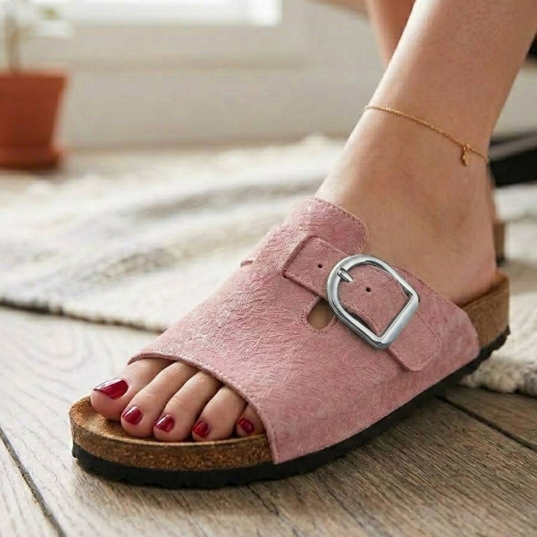 Slide PRO Slipper for Women