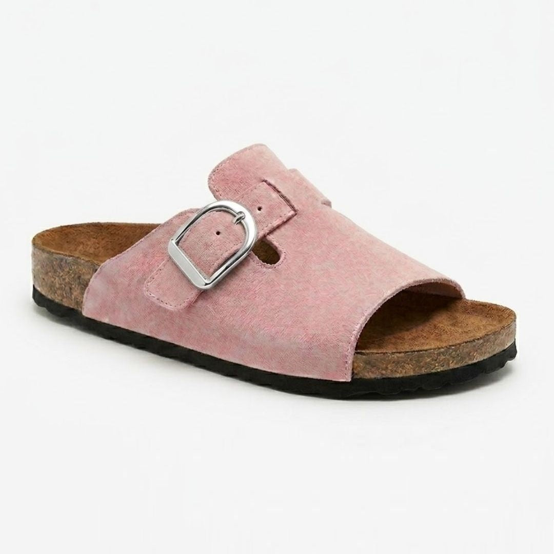 Slide PRO Slipper for Women