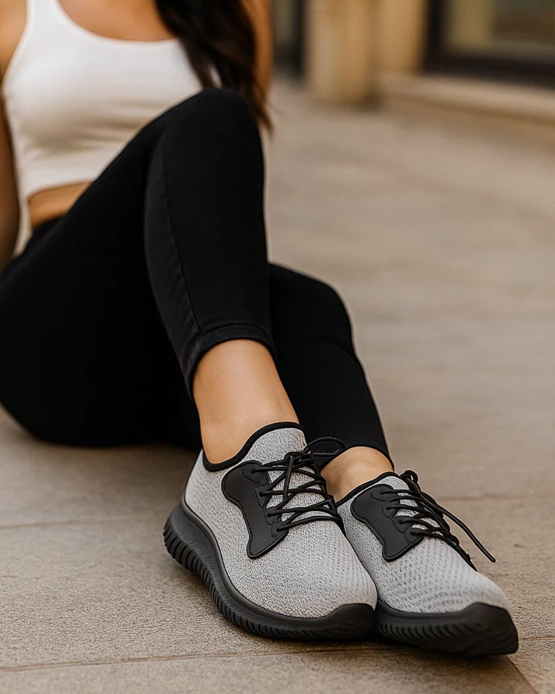 Women's Sneakers 4055_40