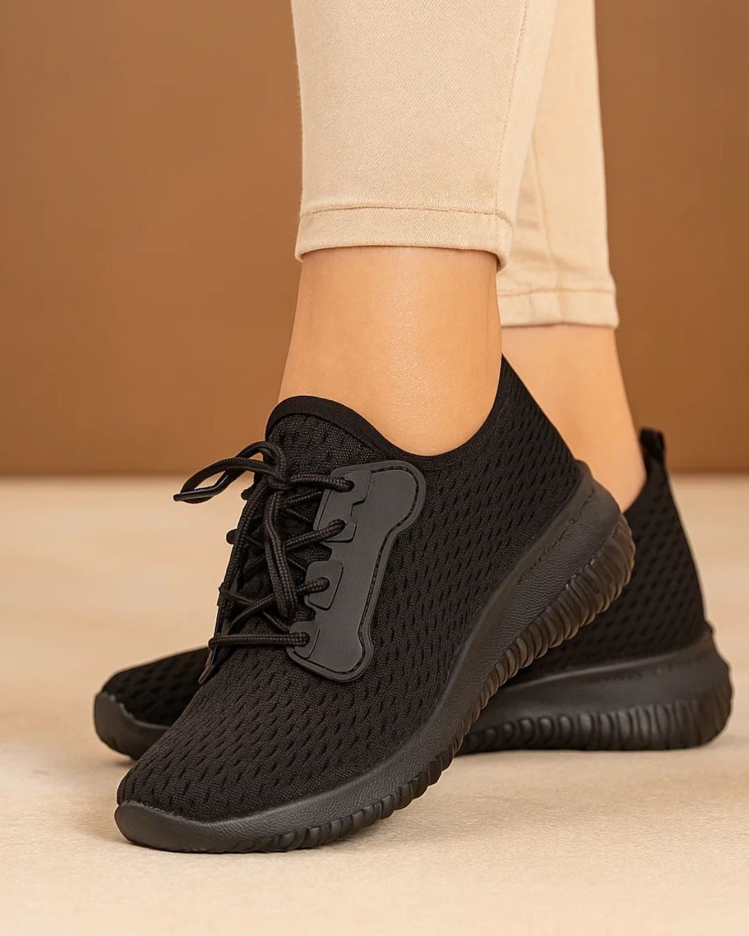 Women's Sneakers 4055_38