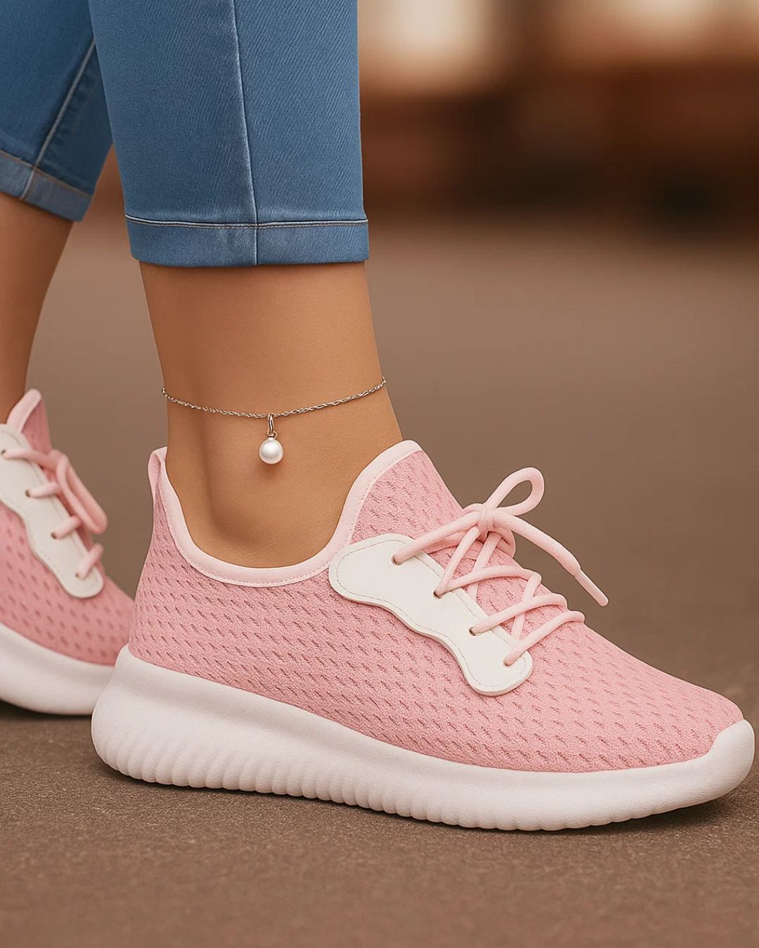 Women's Sneakers 4055_40