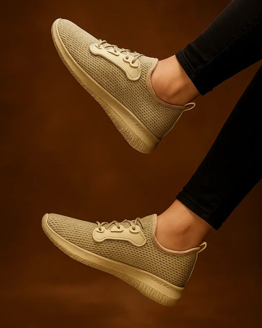 Women's Sneakers 4055_41