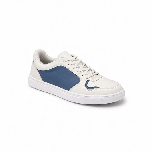 Women's Casual Sneakers