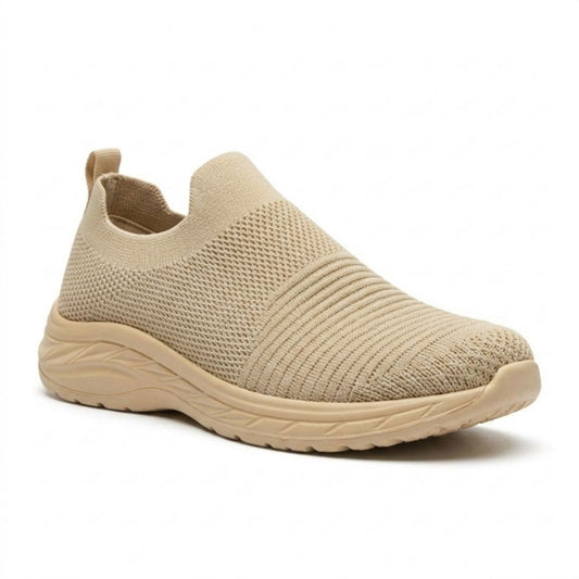 Eva Women's Sneakers