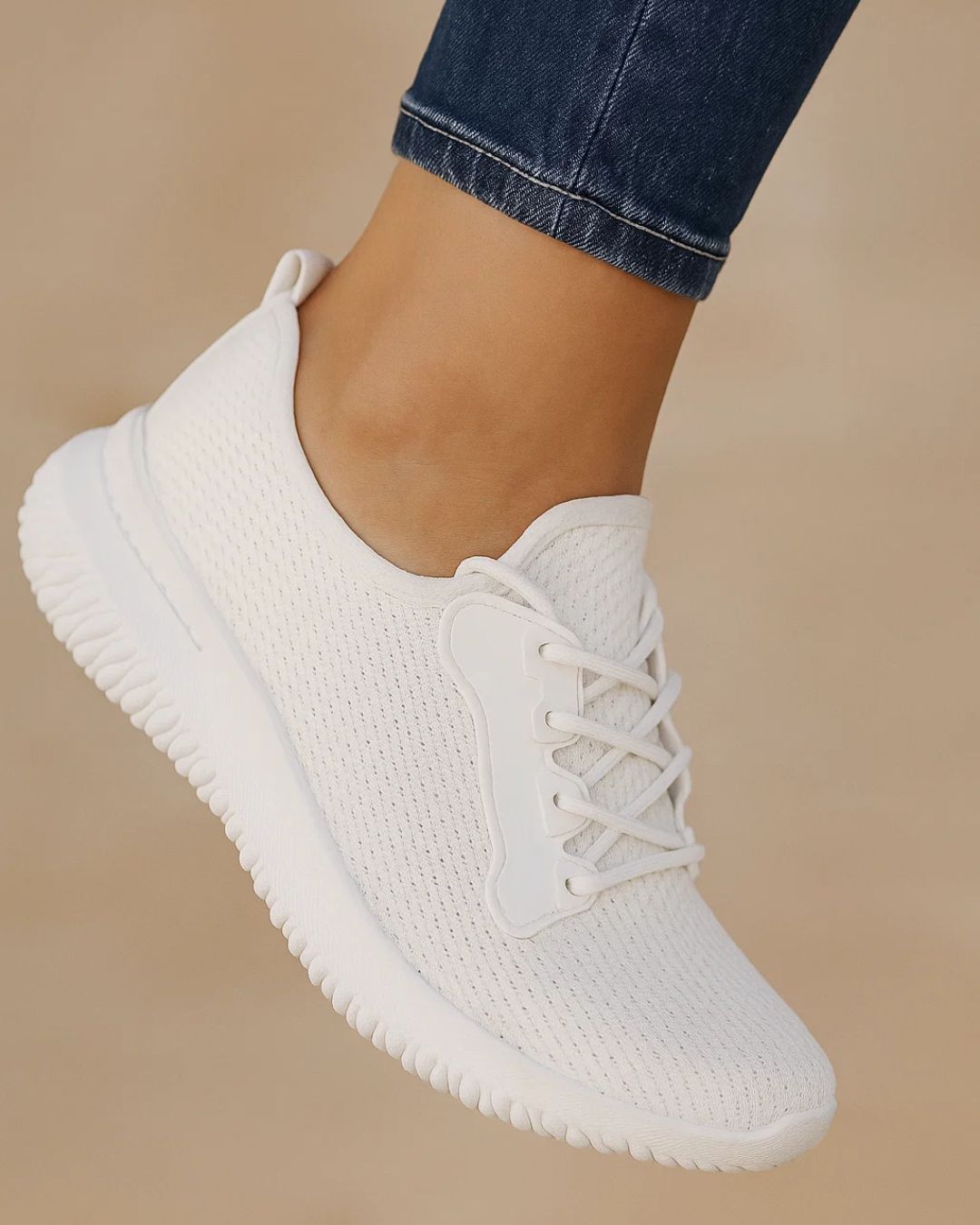 Women's Sneakers 4055_40