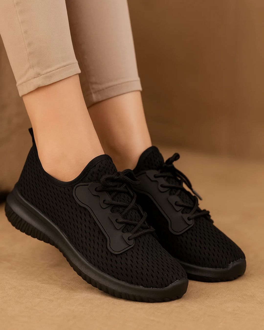 Women's Sneakers 4055_38