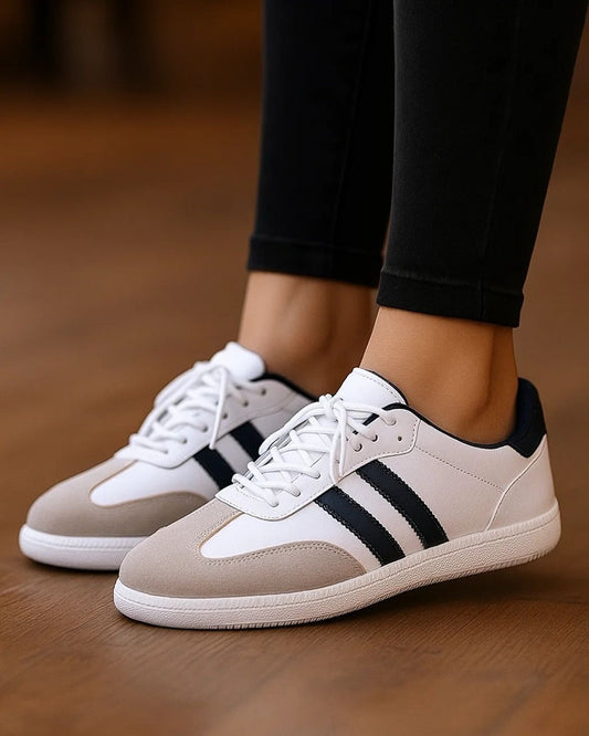 Women's Sneaker 4246