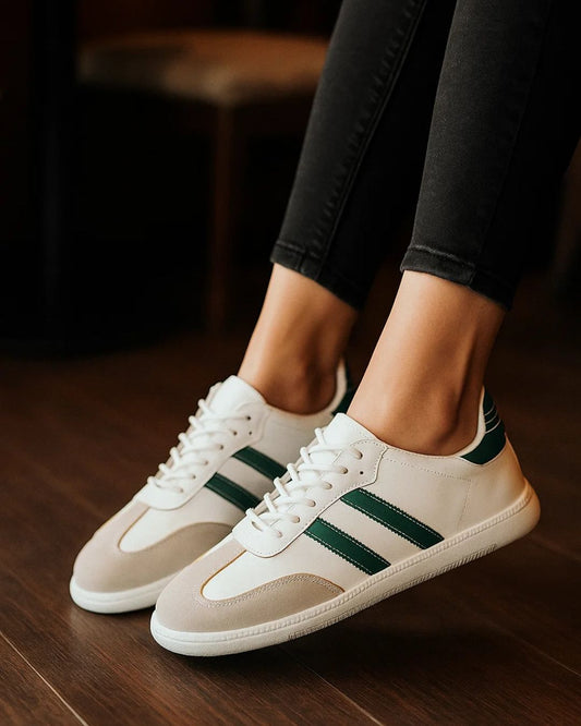 Women's Sneaker 4246