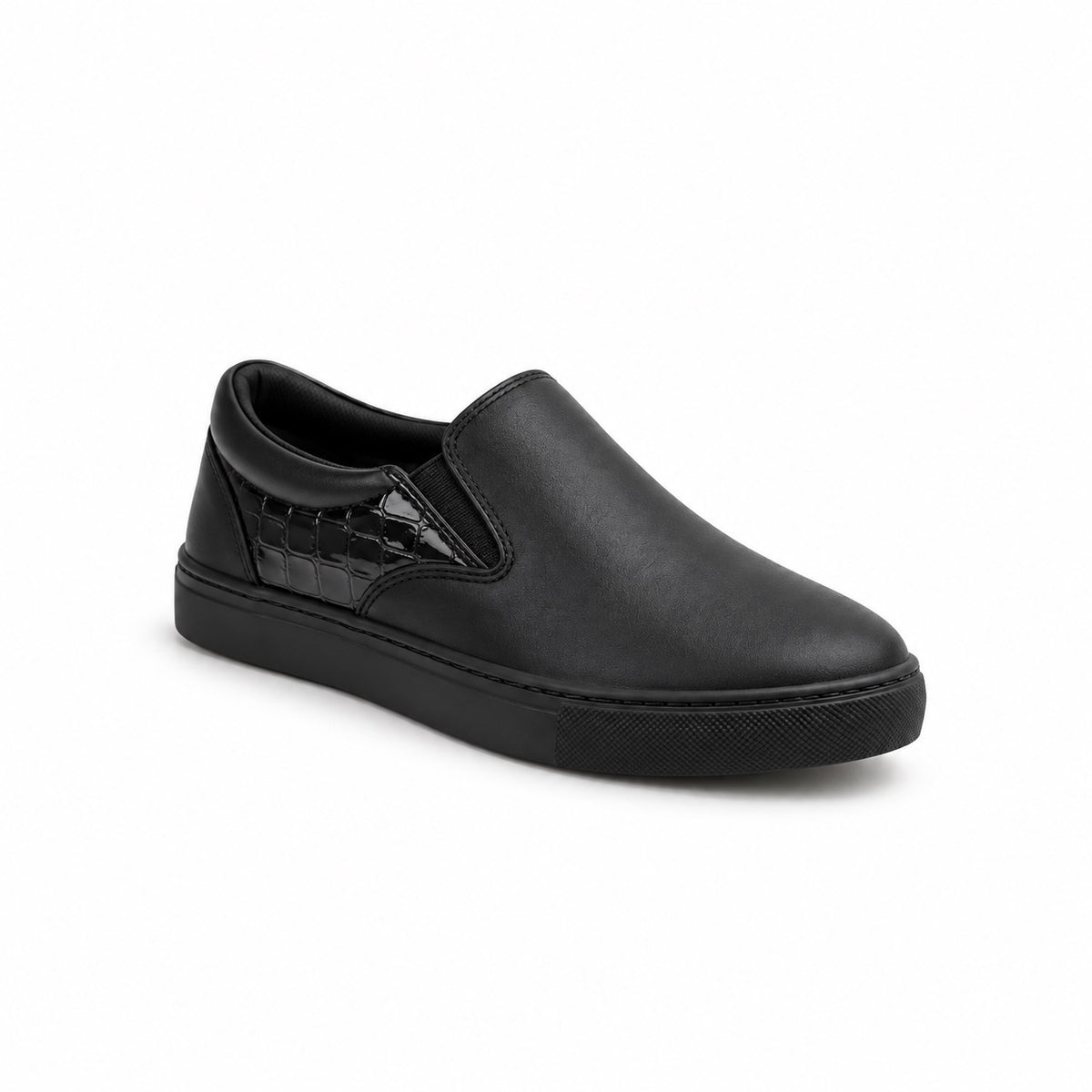 Everyday Women's Slip On Sneaker ⭐ ⭐ ⭐ ⭐ ⭐