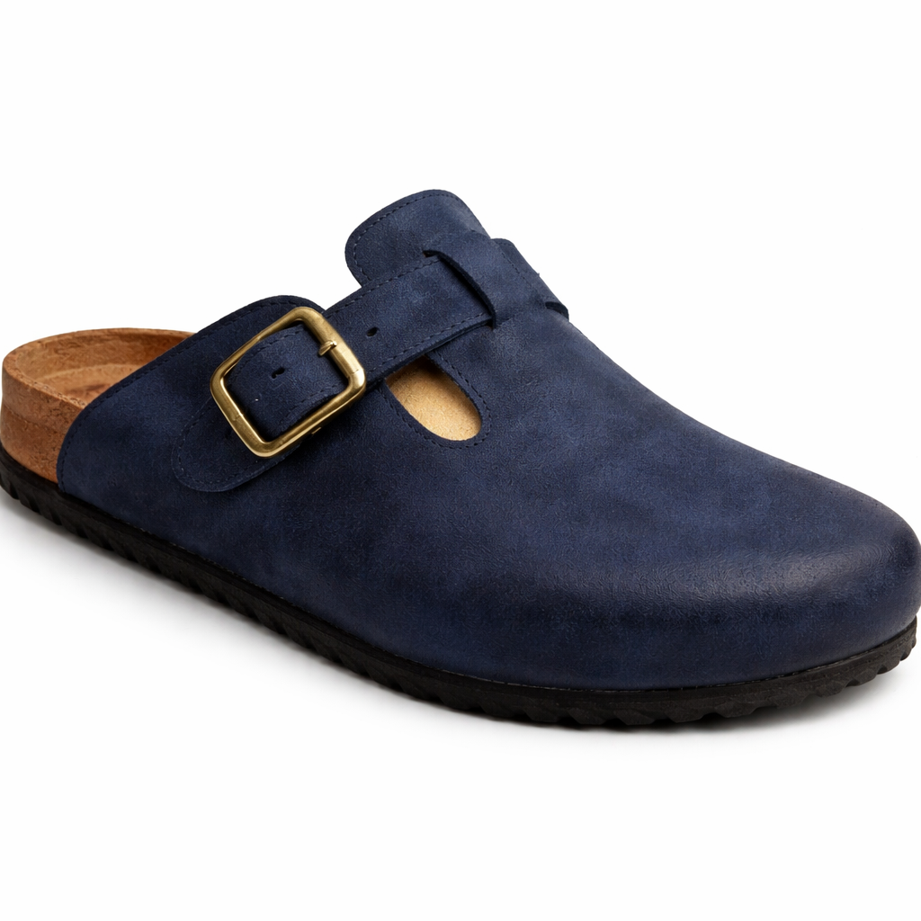 سابو جلد طبيعي هاند ميد