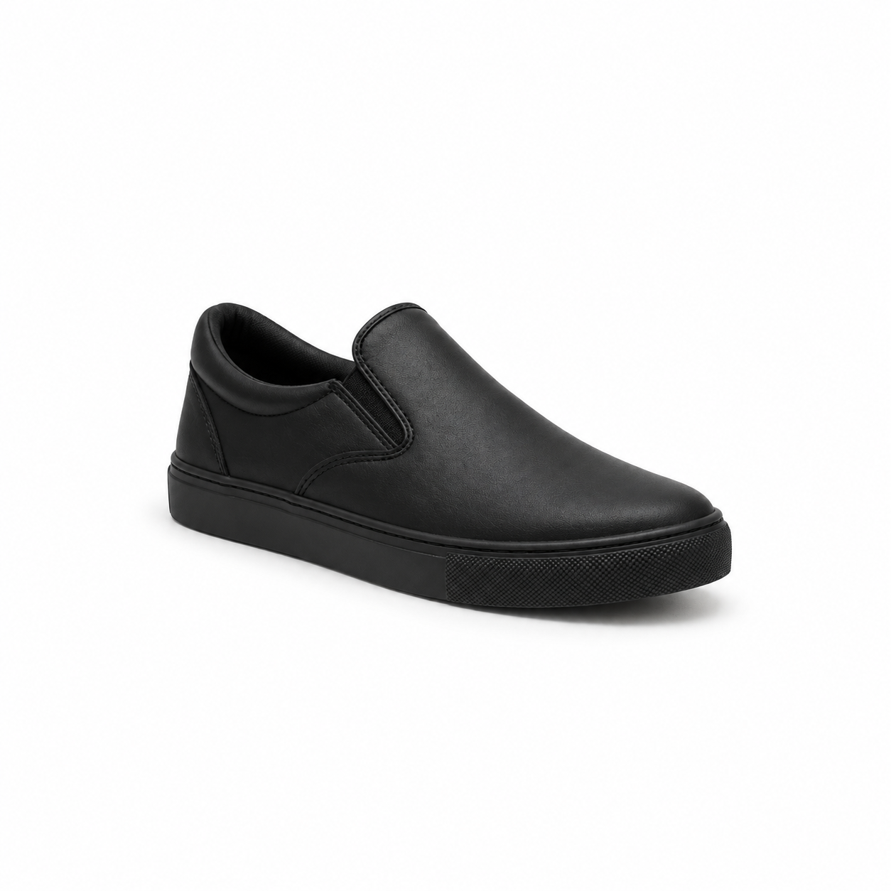 Everyday Women's Slip On Sneaker ⭐ ⭐ ⭐ ⭐ ⭐
