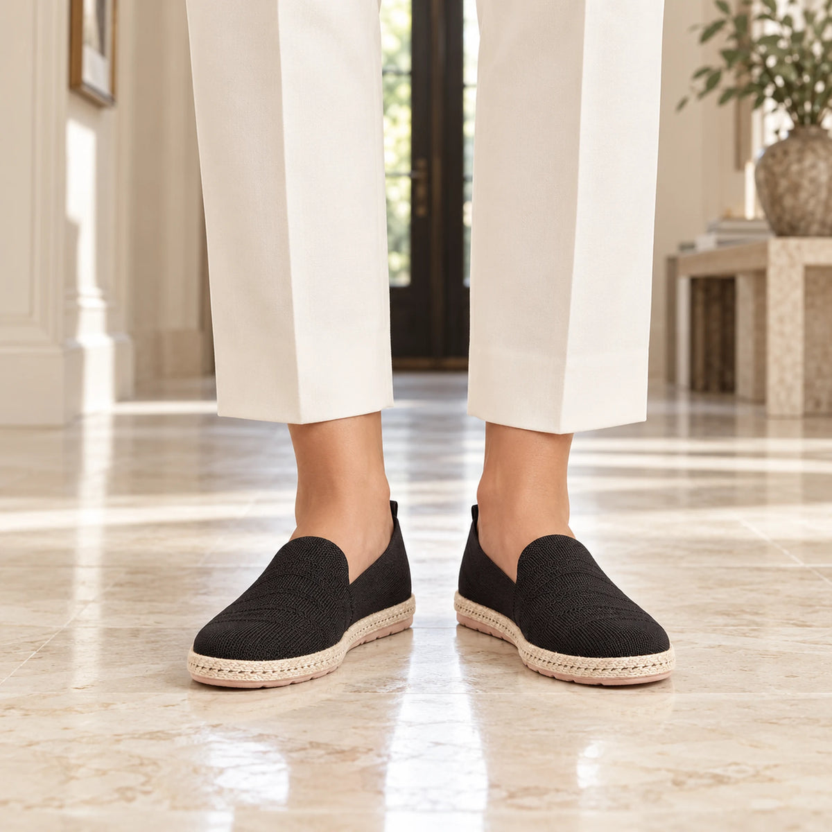 Loafer 4189