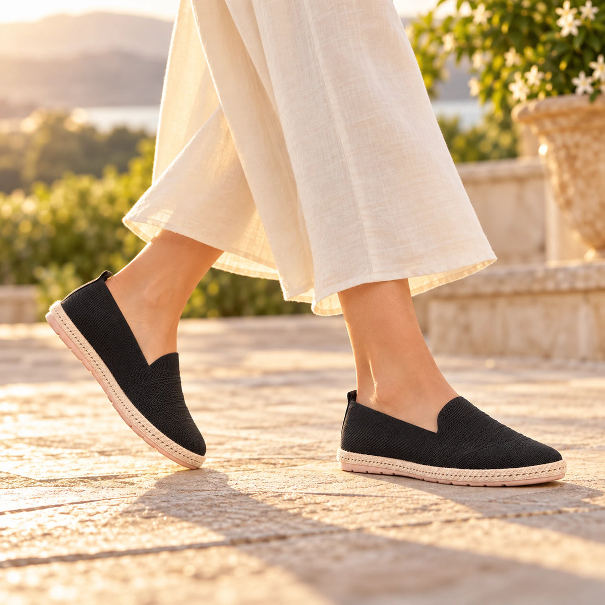 Loafer 4189
