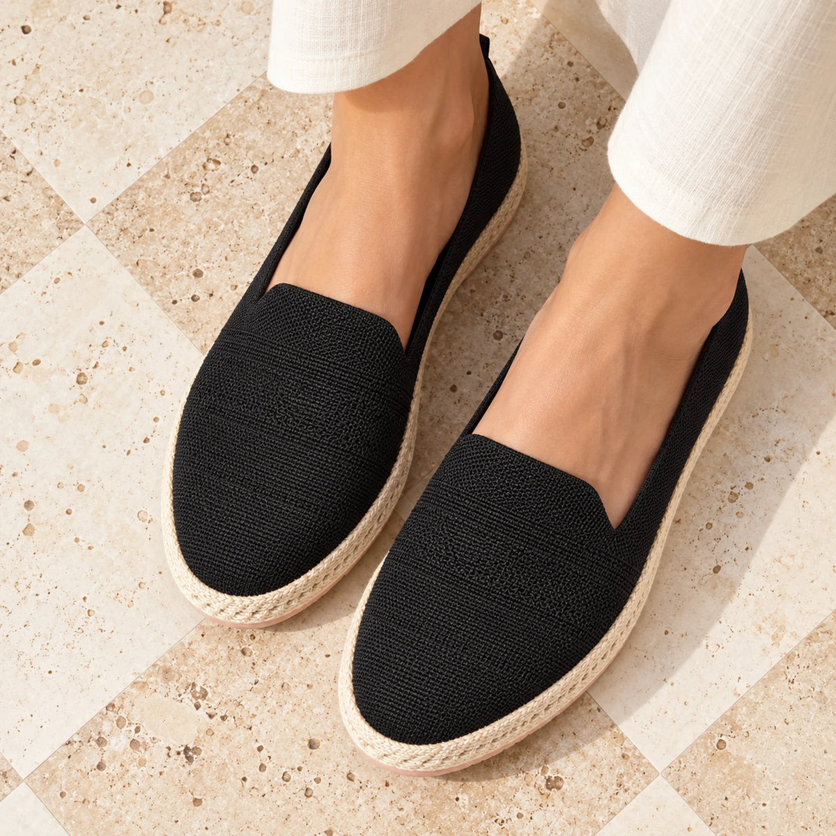 Loafer 4189