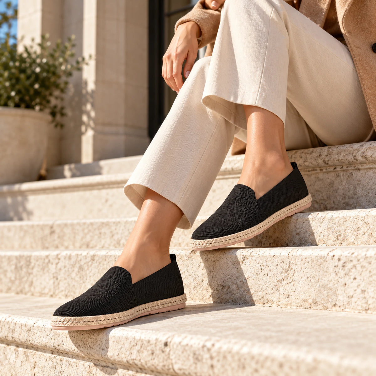 Loafer 4189