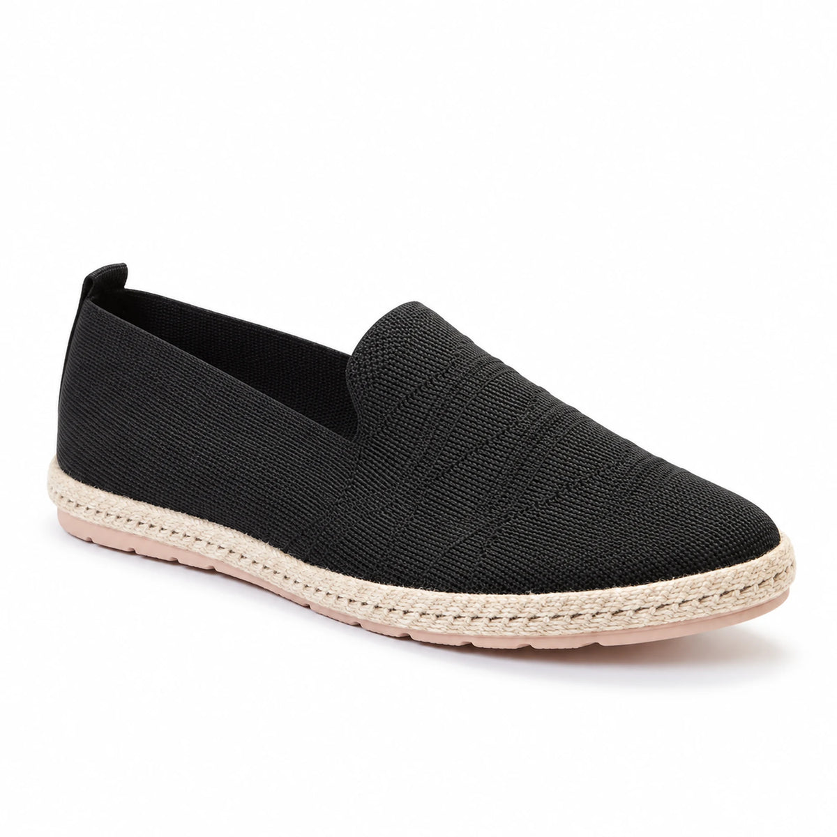 Loafer 4189