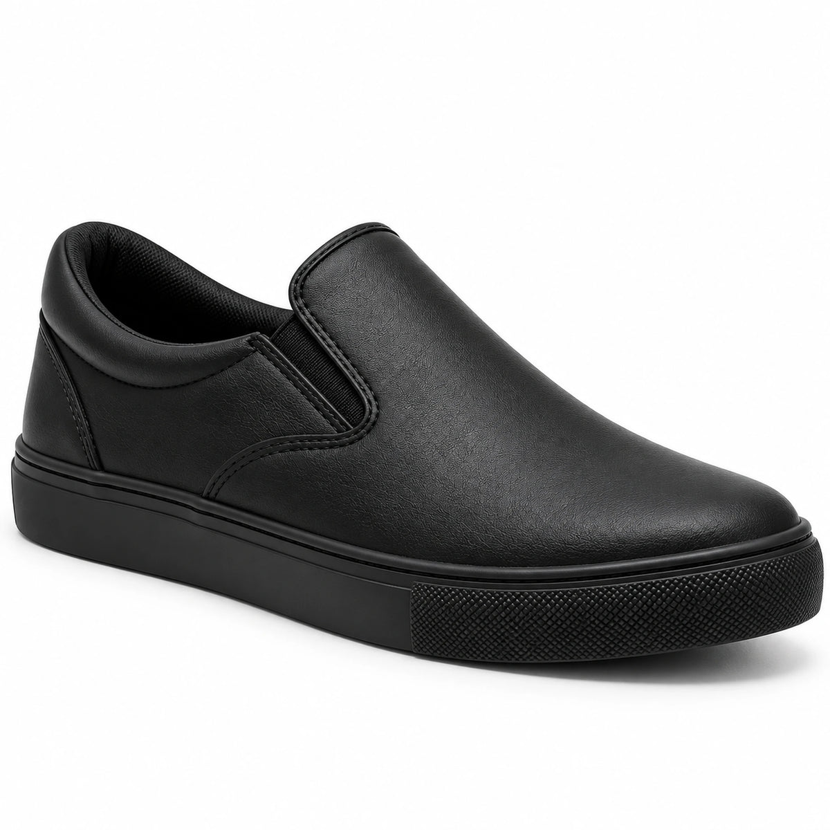 Everyday Women's Slip On Sneaker ⭐ ⭐ ⭐ ⭐ ⭐