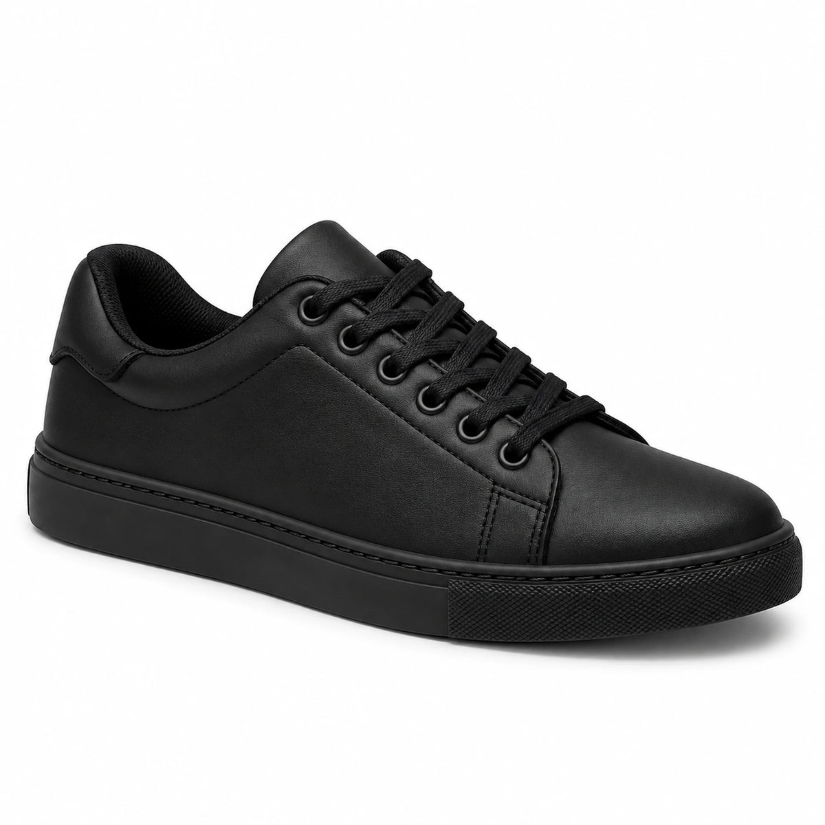 Everyday Women's Comfort Sneakers ⭐ ⭐ ⭐ ⭐ ⭐