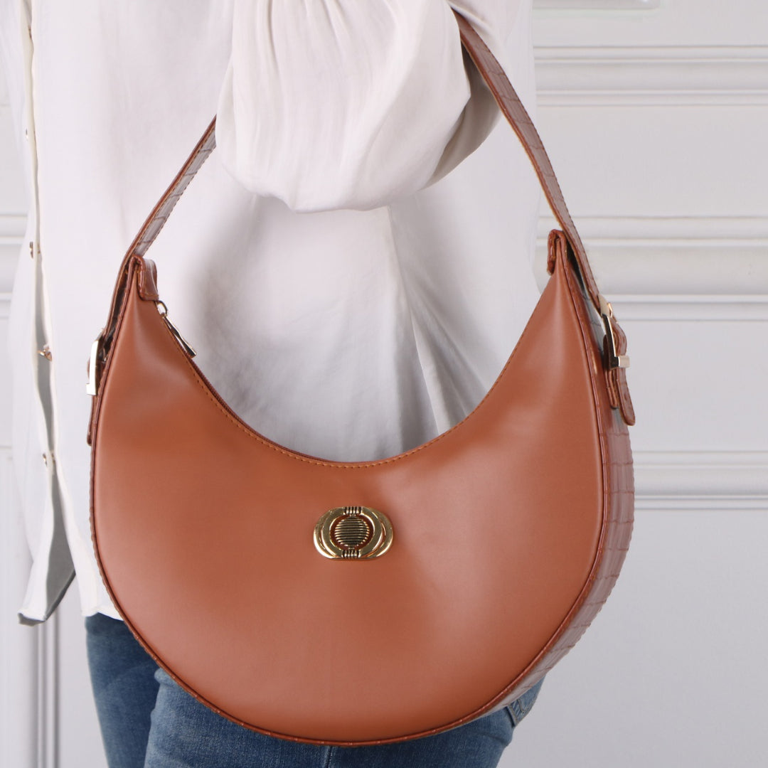 Women's bag - 811