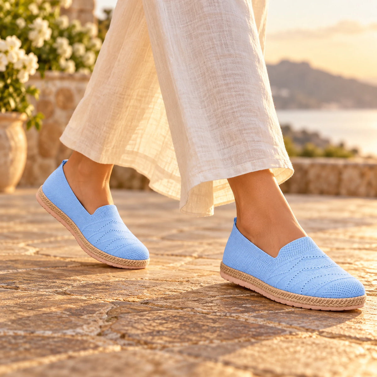 Loafer 4189