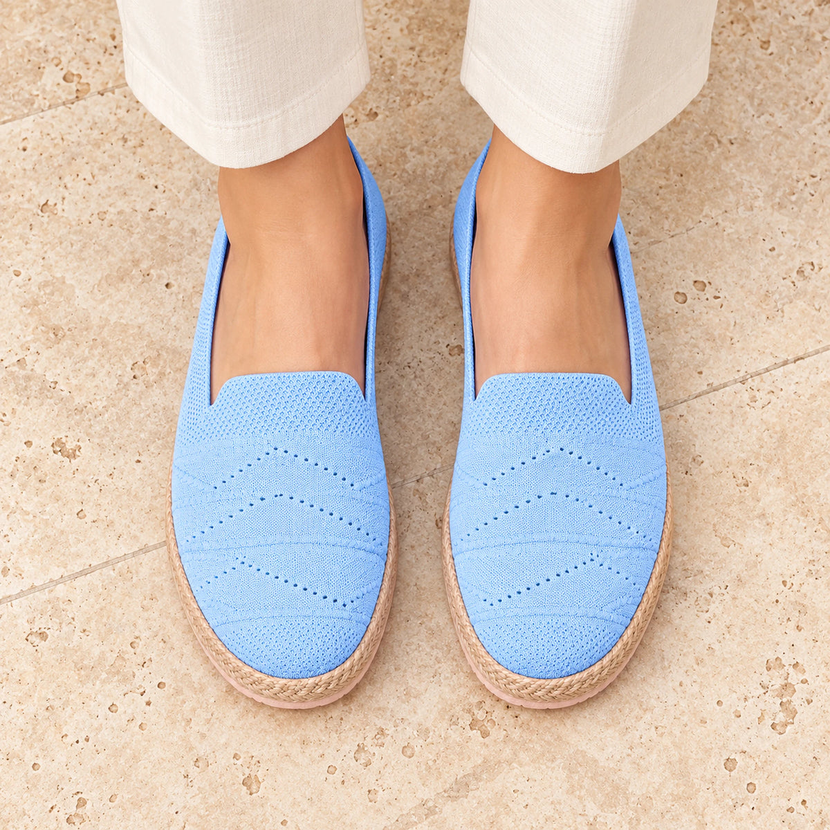 Loafer 4189