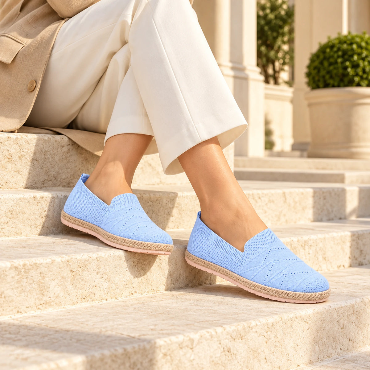 Loafer 4189