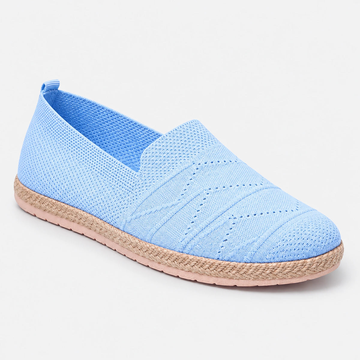 Loafer 4189