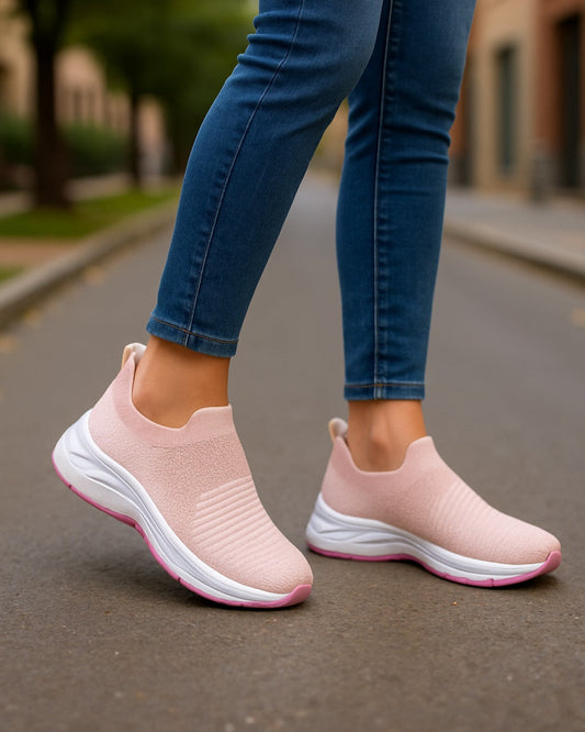 Women's Sneaker 4194