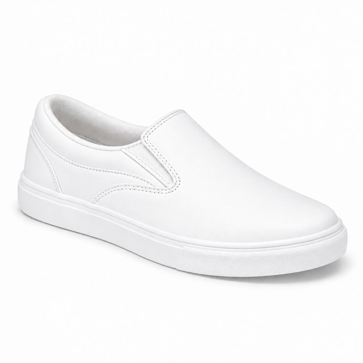 Everyday Women's Slip On Sneaker ⭐ ⭐ ⭐ ⭐ ⭐