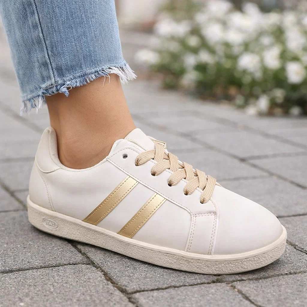 Women's Sneaker 0144