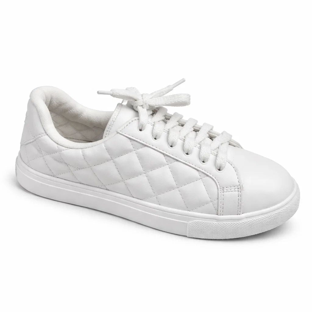 Women’s Casual Sneakers