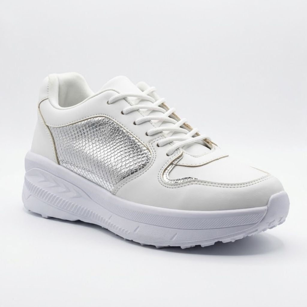 Women's Sneaker