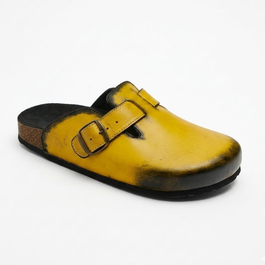 Genuine Leather_ 1002