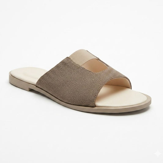 Slipper Minimal Slide - 4263