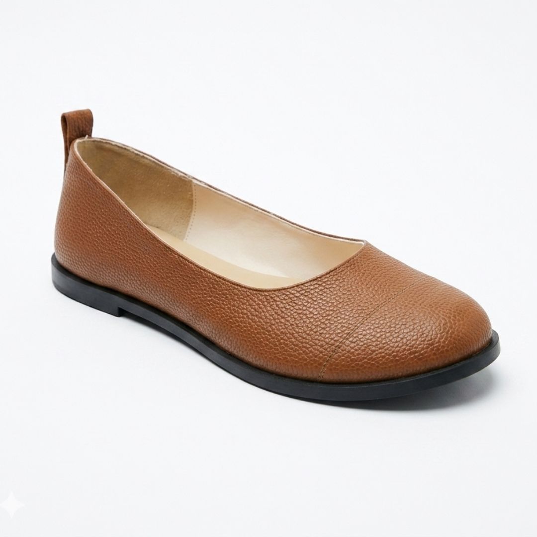 Céline Ballerina