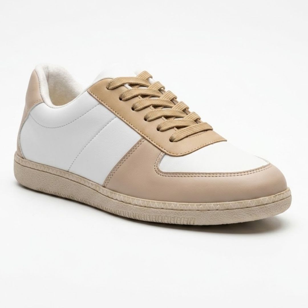 Women's Sneaker 4216