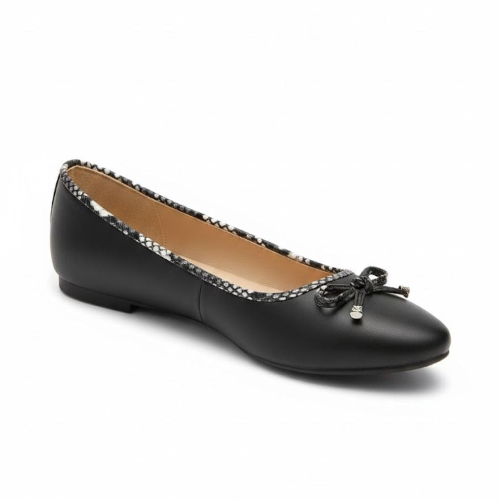 Women's Sneaker 0148