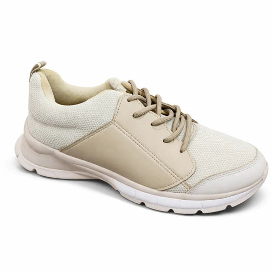 Women's Sneaker 0155