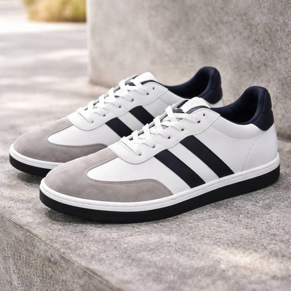 سنيكر حريمي
