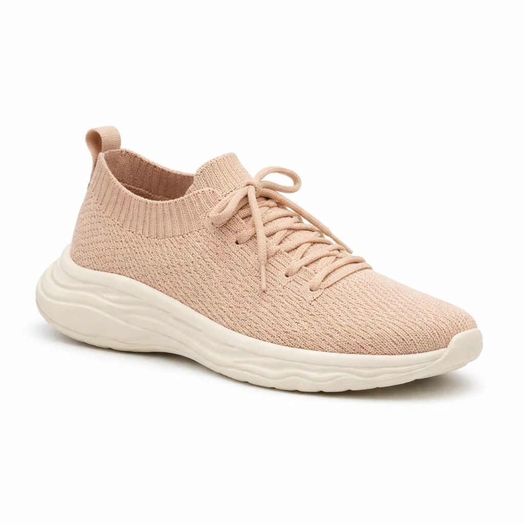 كوتشي حريمي 4182