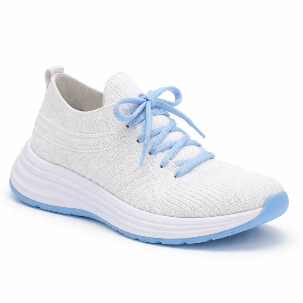 كوتشي حريمي 4182