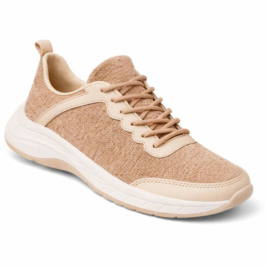 Reva Sneaker - 4093_37