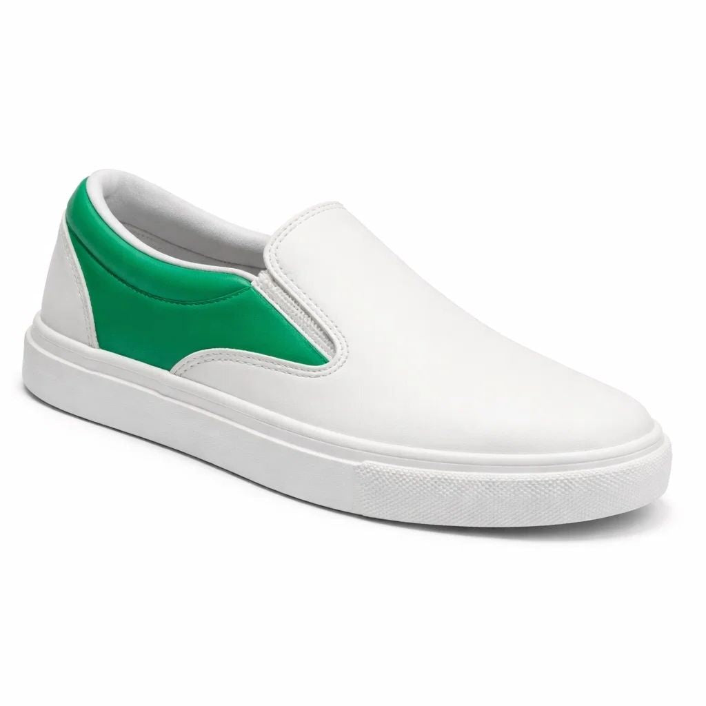 Flex Sneaker 4143_38