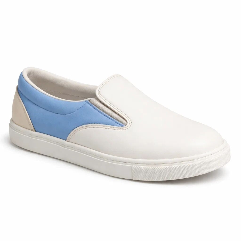 Flex Sneaker 4143_38