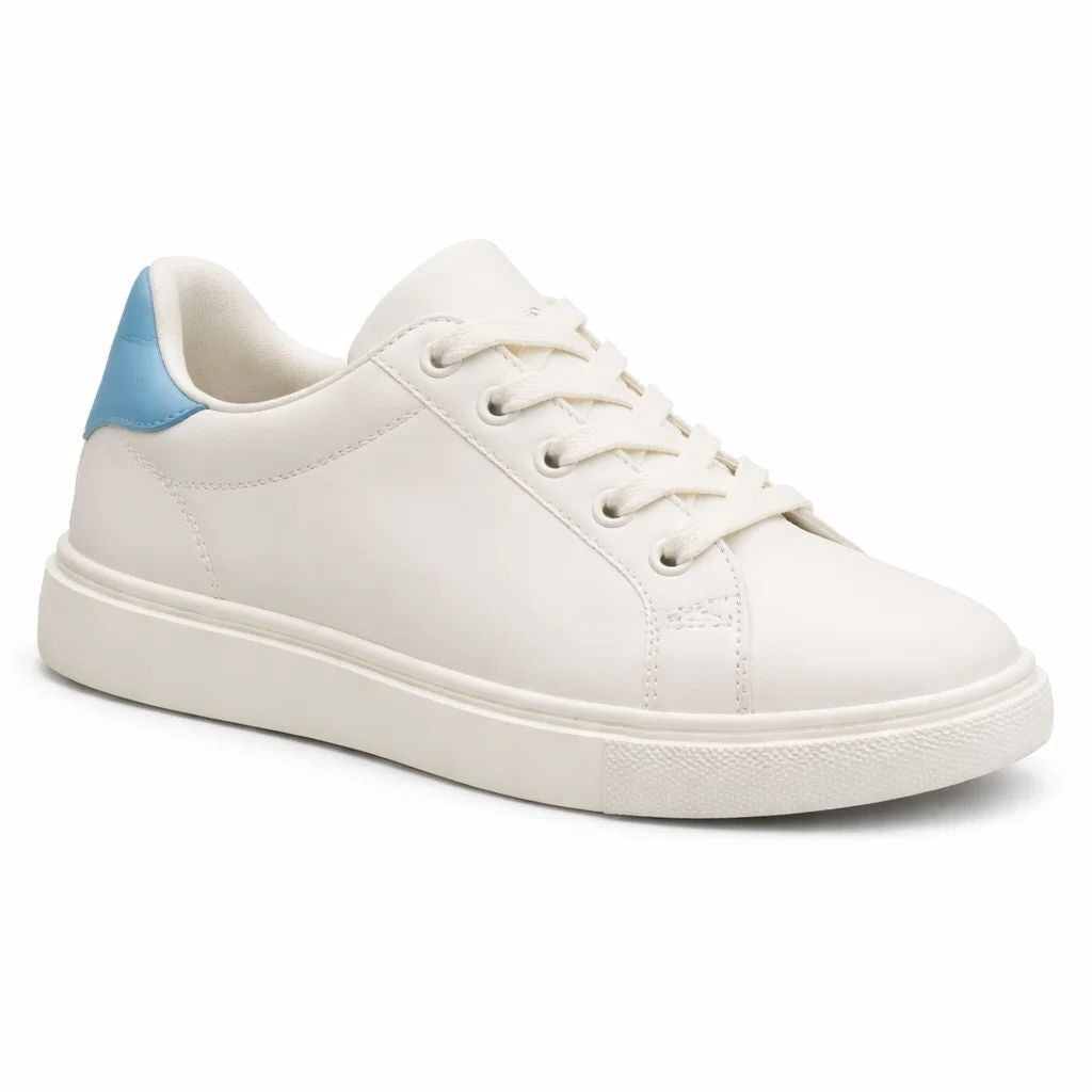 كوتشي نوفا 4126