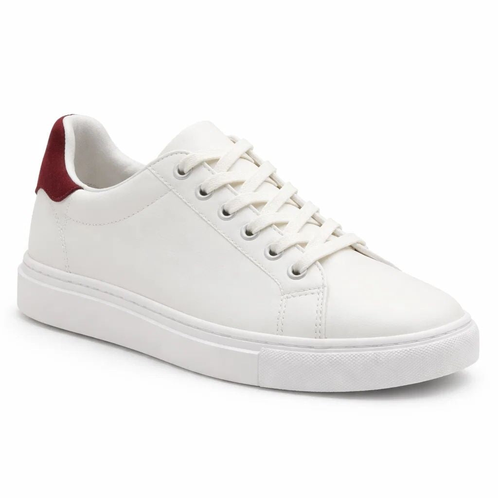 كوتشي نوفا 4126