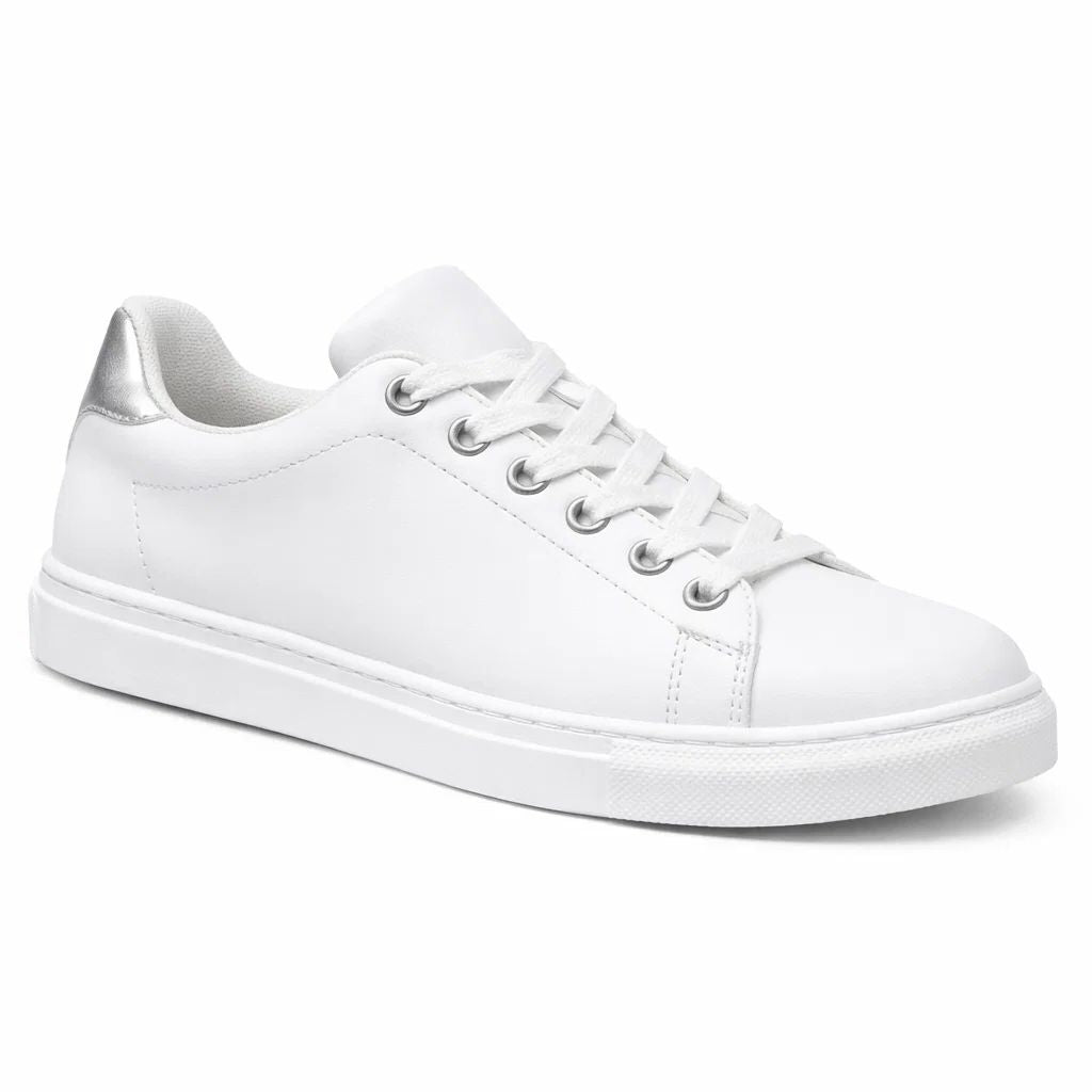 كوتشي نوفا 4126